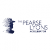 The Pearse Lyons Accelerator